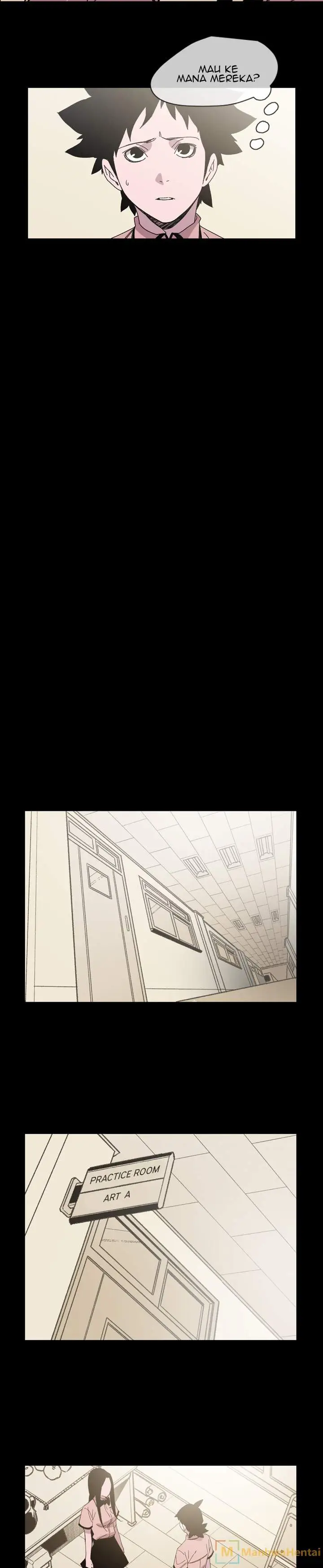 image-komik-say-you-like-it-chapter-25-7/19