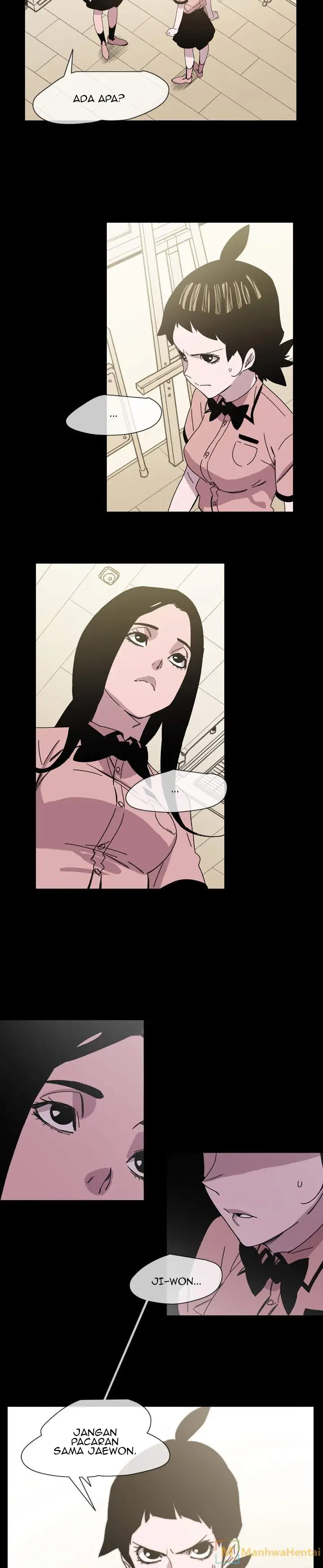 image-komik-say-you-like-it-chapter-25-8/19