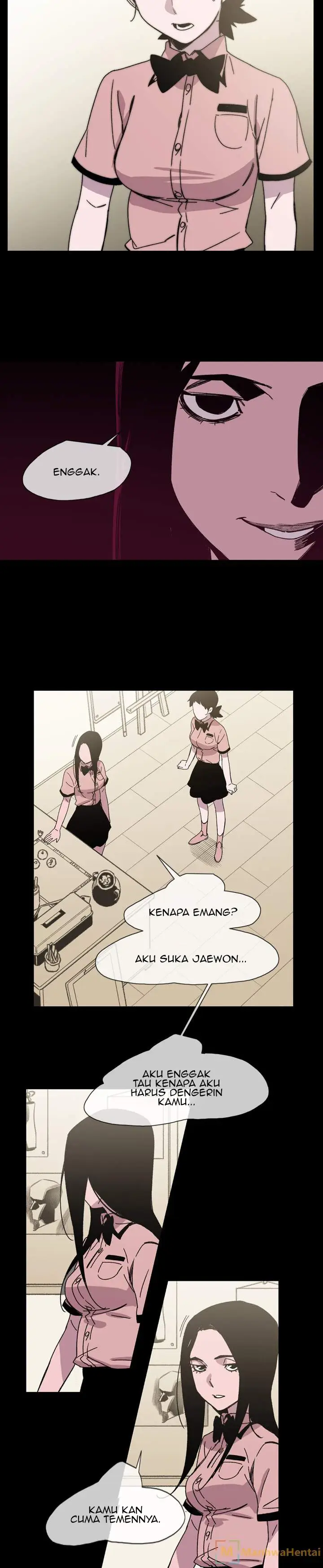 image-komik-say-you-like-it-chapter-25-9/19