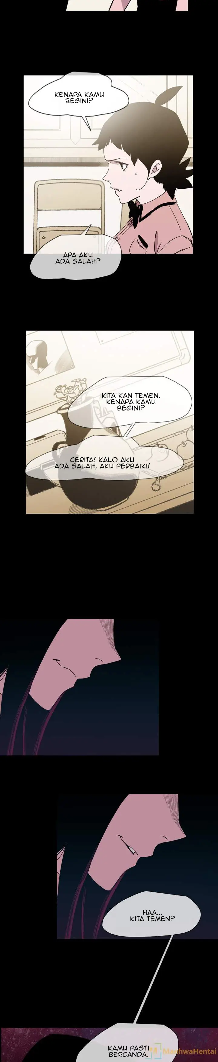 image-komik-say-you-like-it-chapter-25-10/19