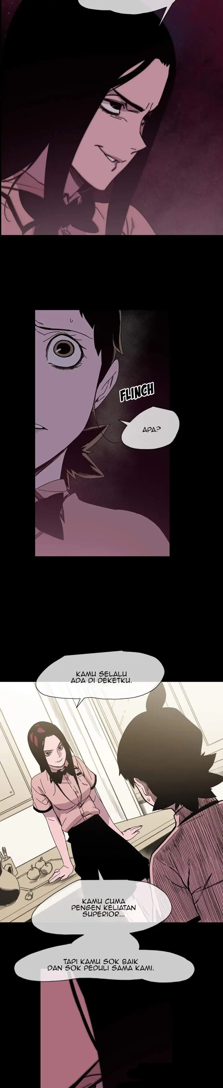 image-komik-say-you-like-it-chapter-25-11/19