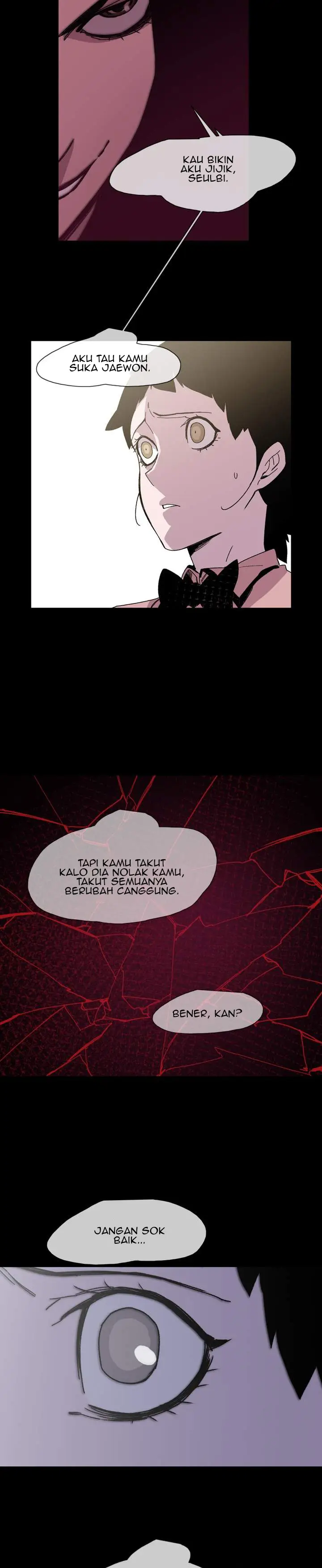 image-komik-say-you-like-it-chapter-25-12/19