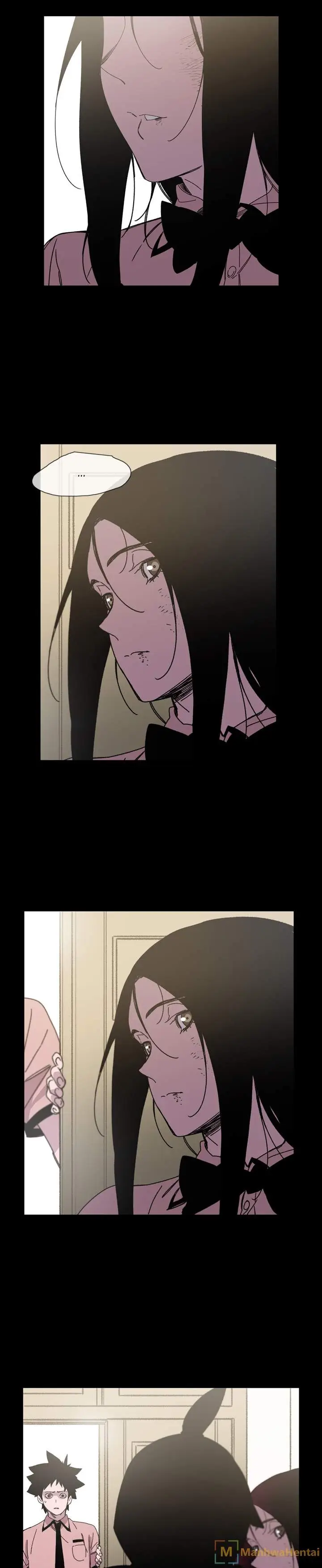 image-komik-say-you-like-it-chapter-25-15/19