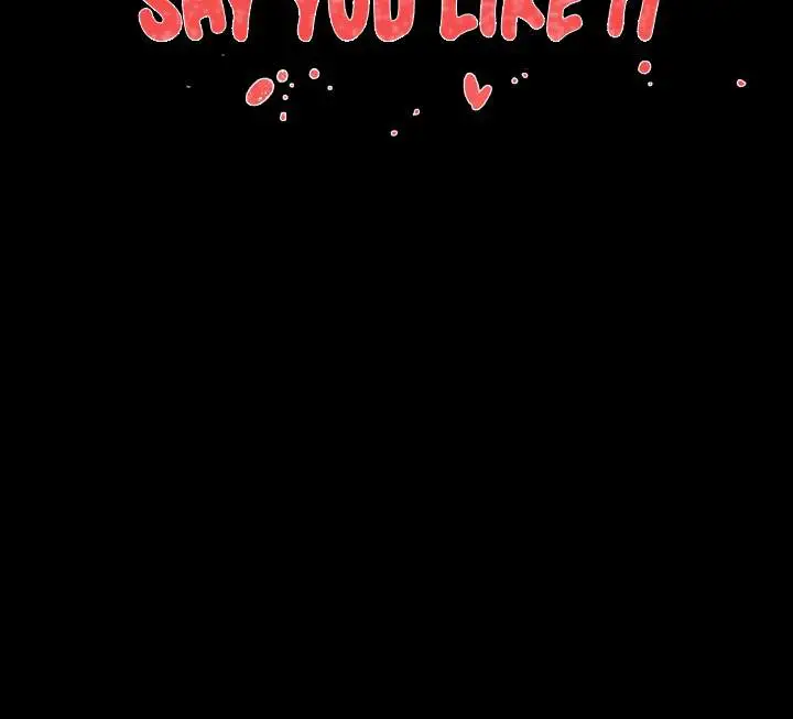 image-komik-say-you-like-it-chapter-25-17/19