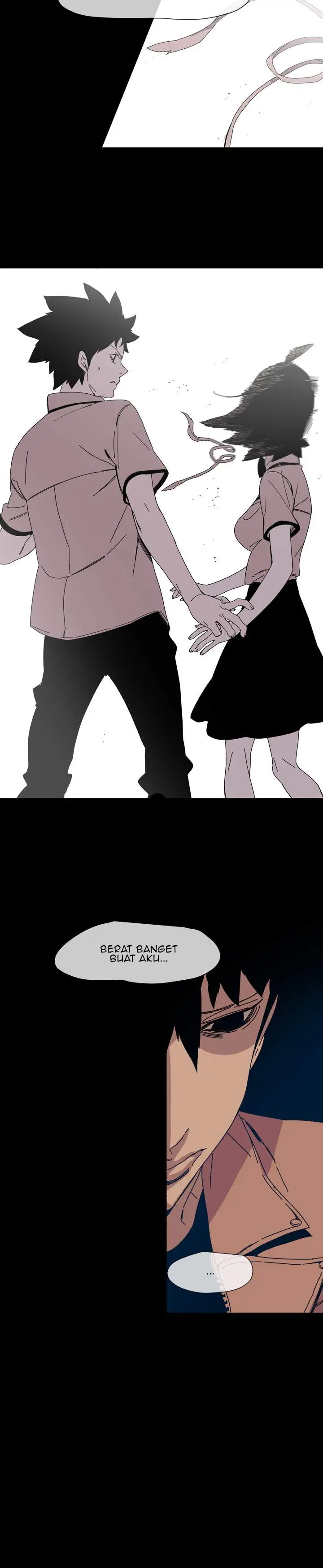 image-komik-say-you-like-it-chapter-26-2/22