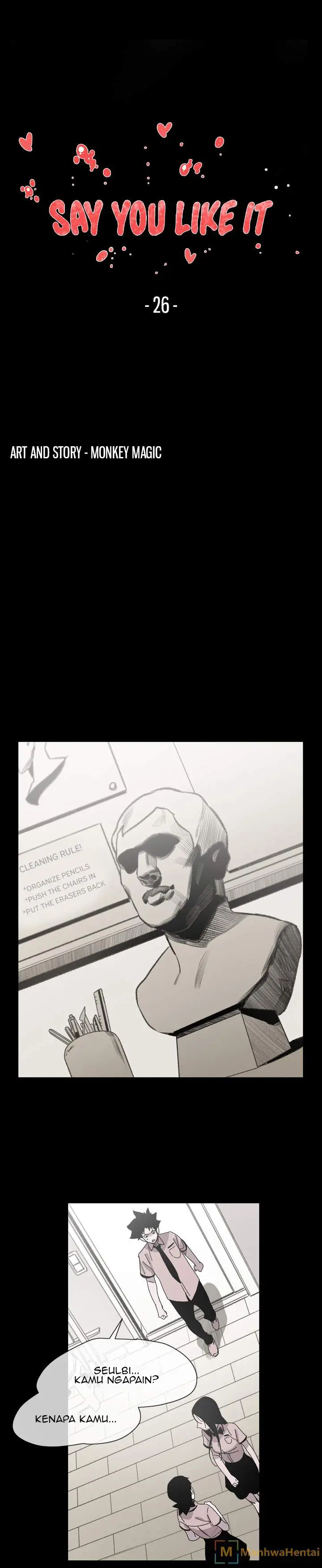 image-komik-say-you-like-it-chapter-26-3/22