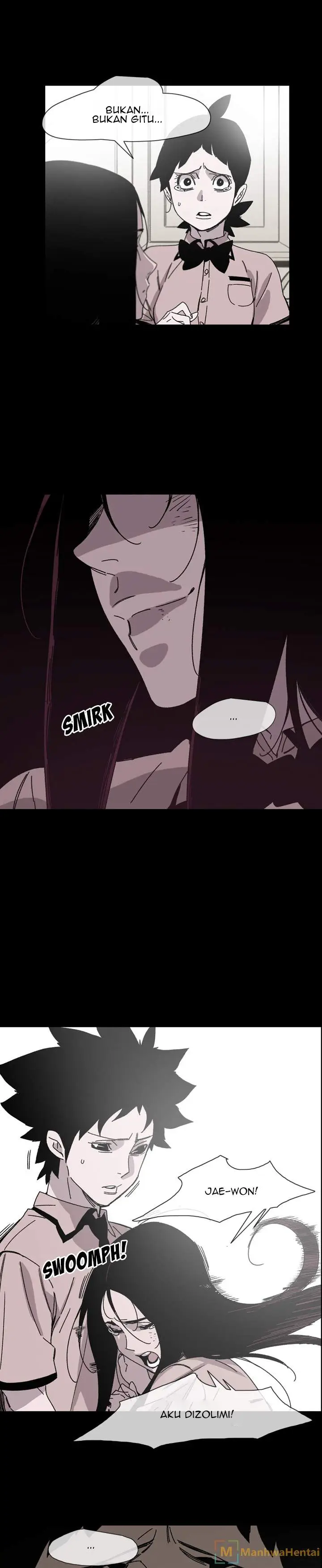 image-komik-say-you-like-it-chapter-26-4/22