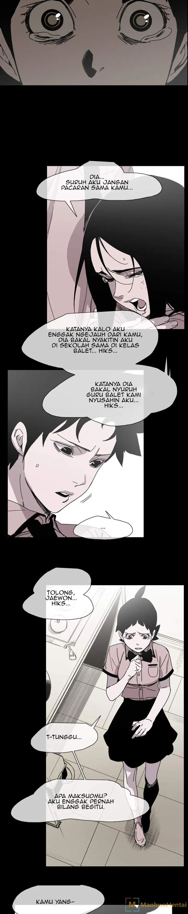 image-komik-say-you-like-it-chapter-26-5/22