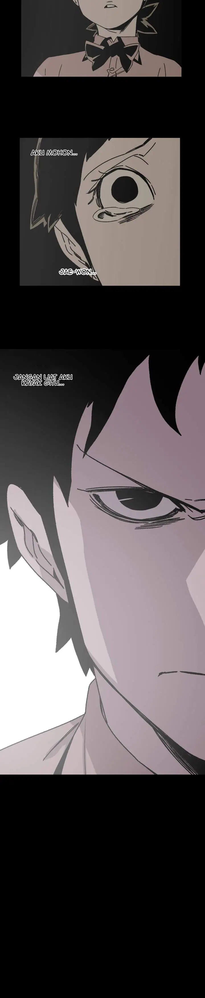 image-komik-say-you-like-it-chapter-26-7/22