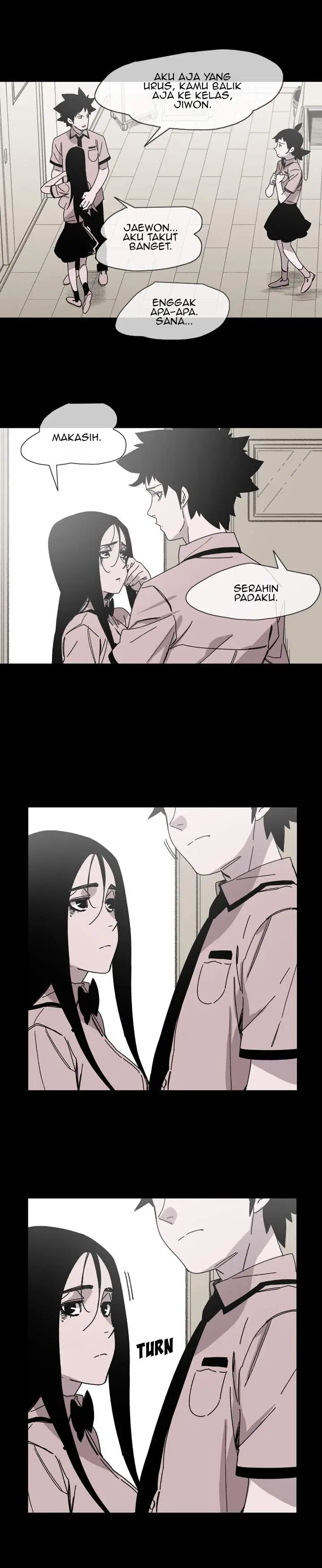 image-komik-say-you-like-it-chapter-26-8/22