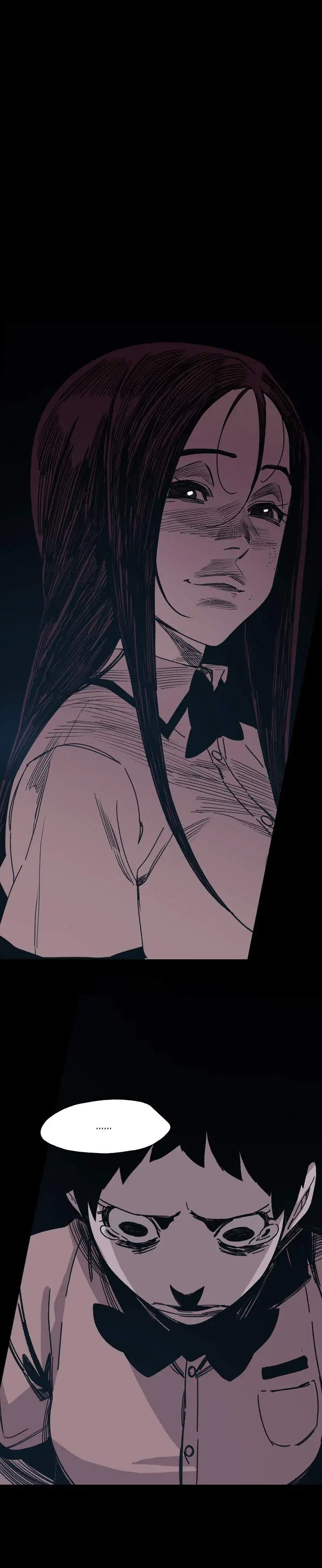 image-komik-say-you-like-it-chapter-26-9/22