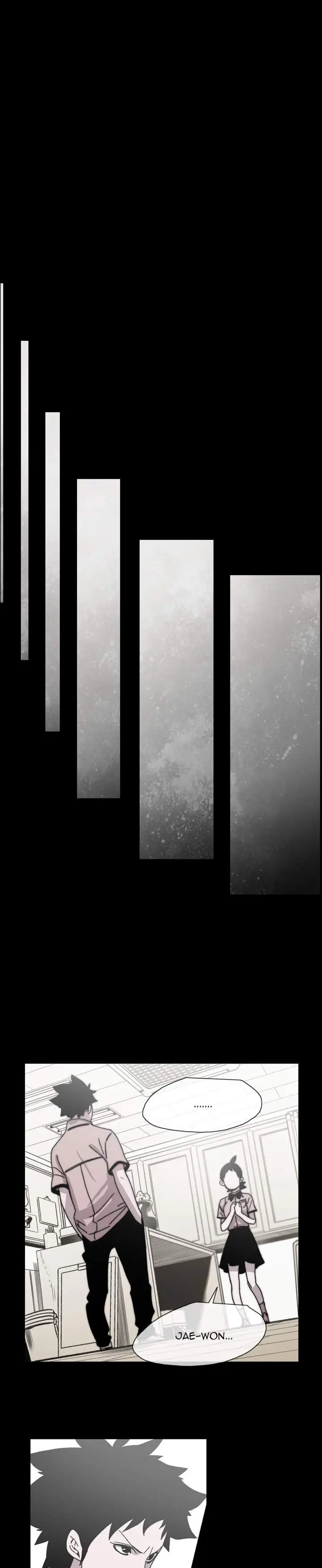 image-komik-say-you-like-it-chapter-26-10/22