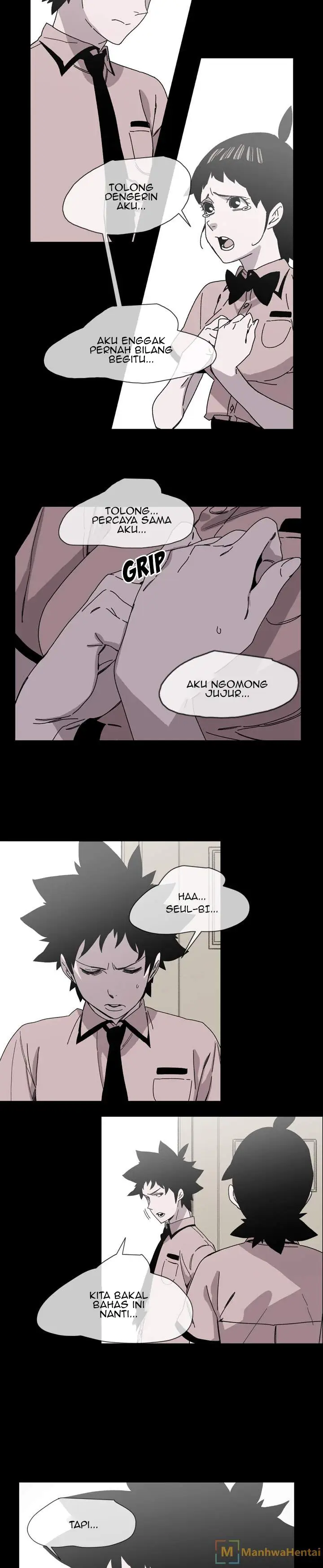 image-komik-say-you-like-it-chapter-26-11/22