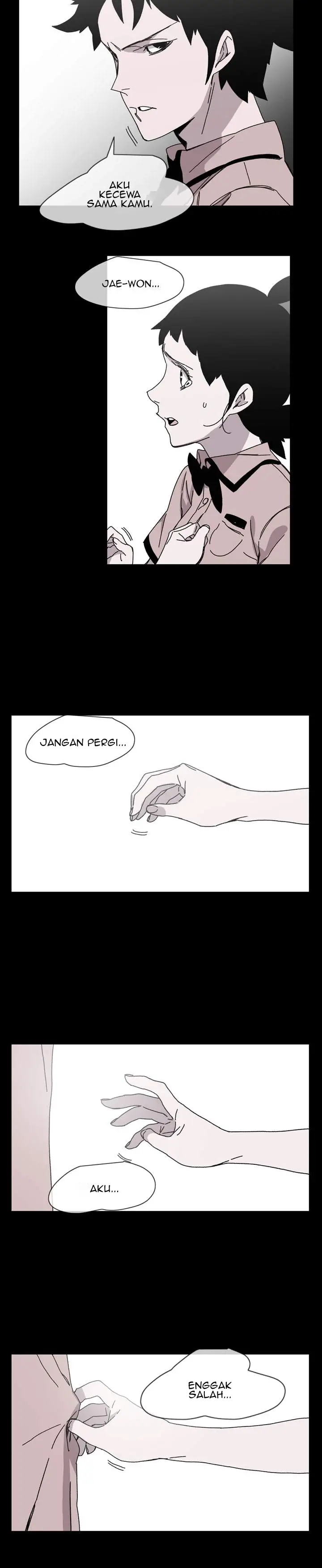 image-komik-say-you-like-it-chapter-26-12/22