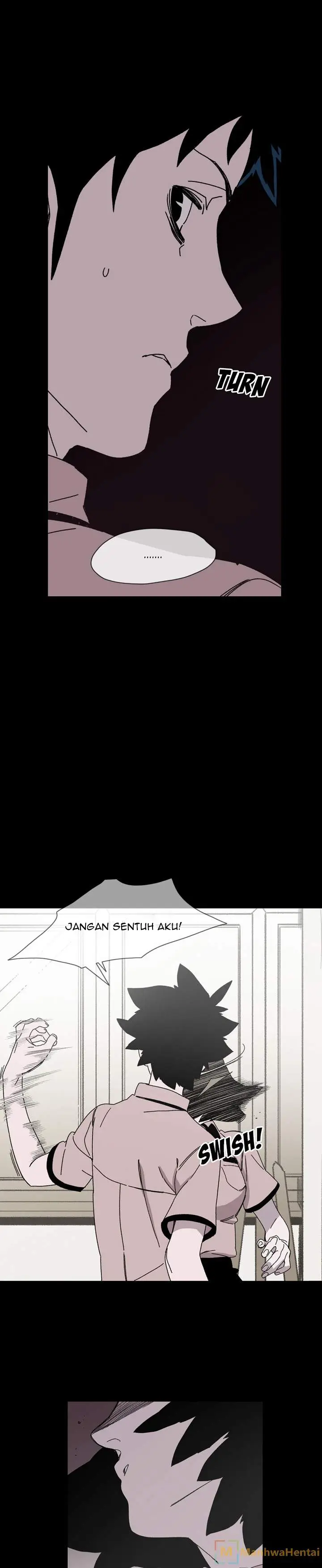 image-komik-say-you-like-it-chapter-26-13/22