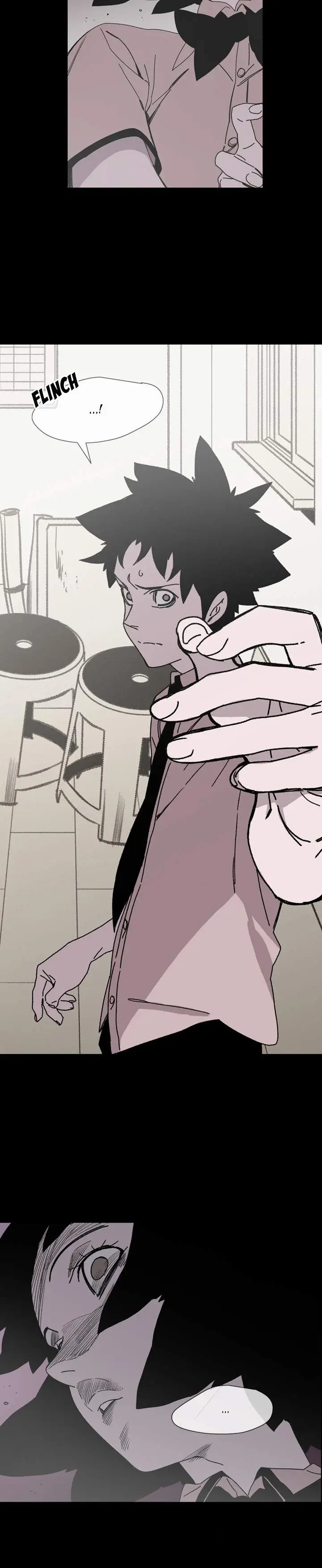 image-komik-say-you-like-it-chapter-26-14/22