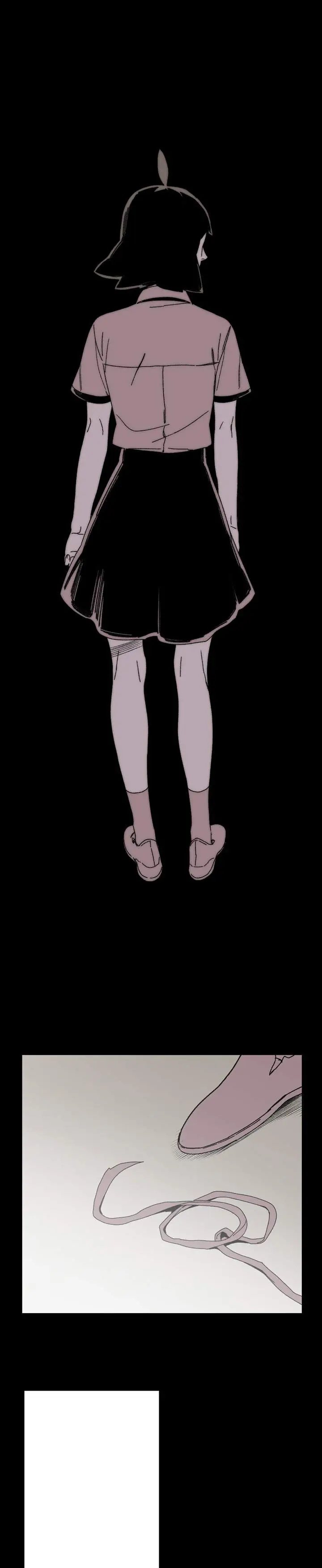 image-komik-say-you-like-it-chapter-26-16/22