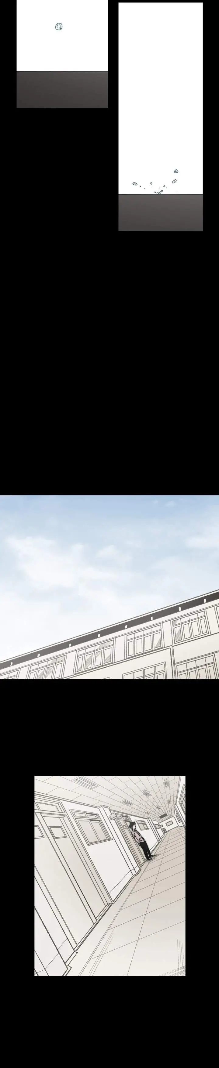 image-komik-say-you-like-it-chapter-26-17/22