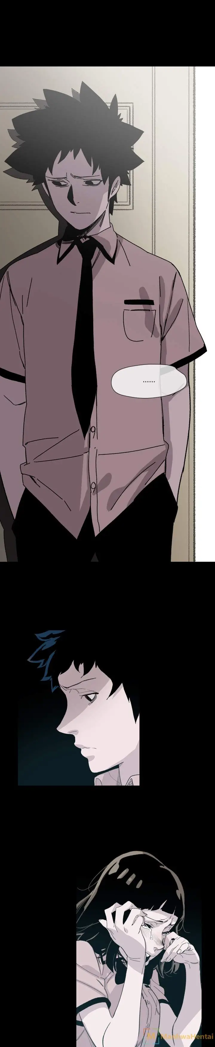 image-komik-say-you-like-it-chapter-26-18/22