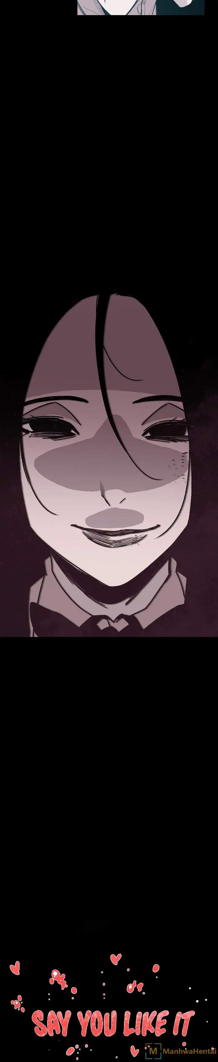 image-komik-say-you-like-it-chapter-26-19/22