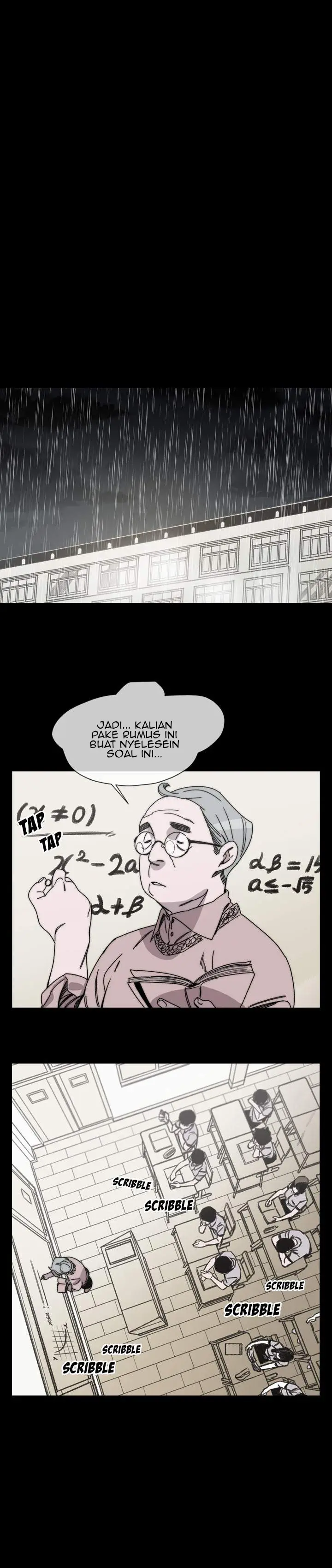 image-komik-say-you-like-it-chapter-27-0/20