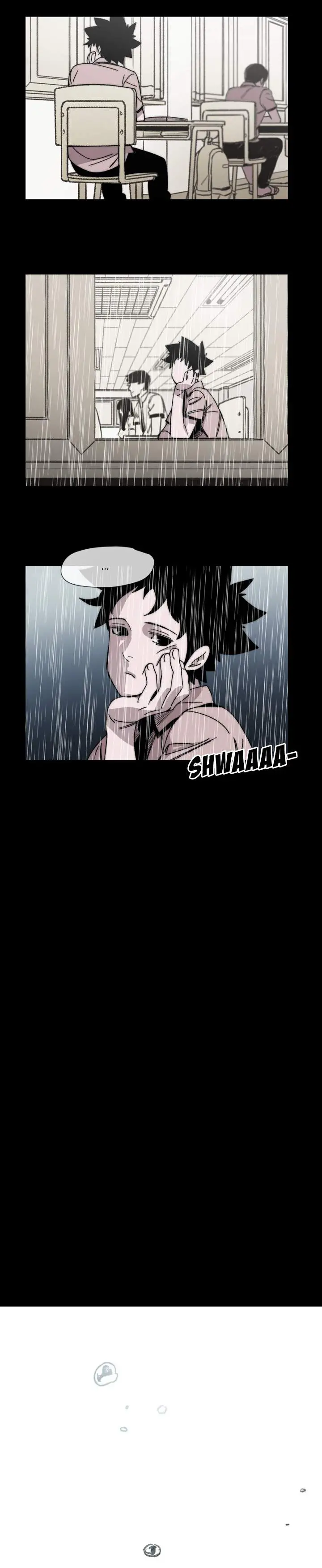 image-komik-say-you-like-it-chapter-27-1/20