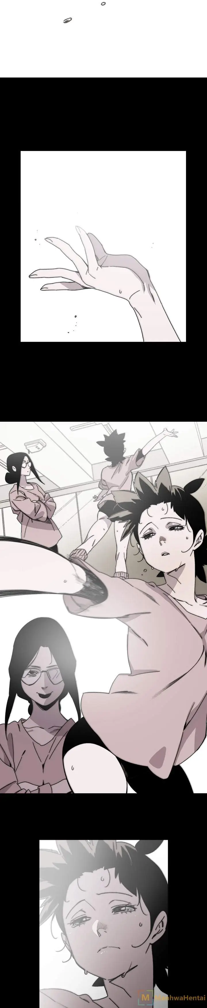 image-komik-say-you-like-it-chapter-27-2/20