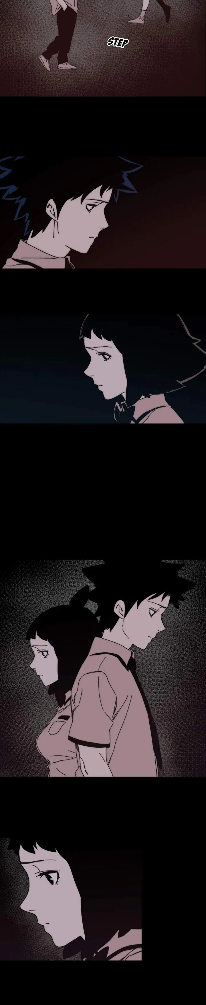 image-komik-say-you-like-it-chapter-27-5/20