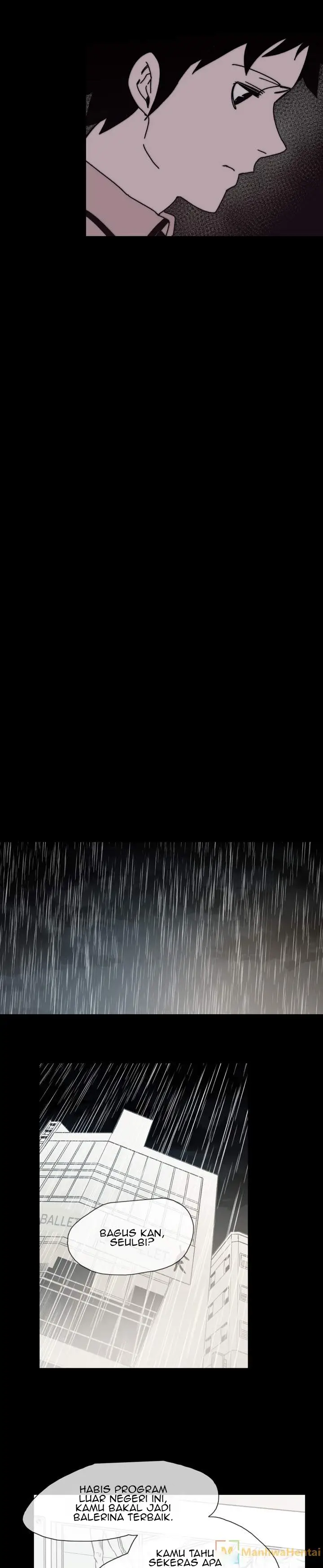 image-komik-say-you-like-it-chapter-27-6/20