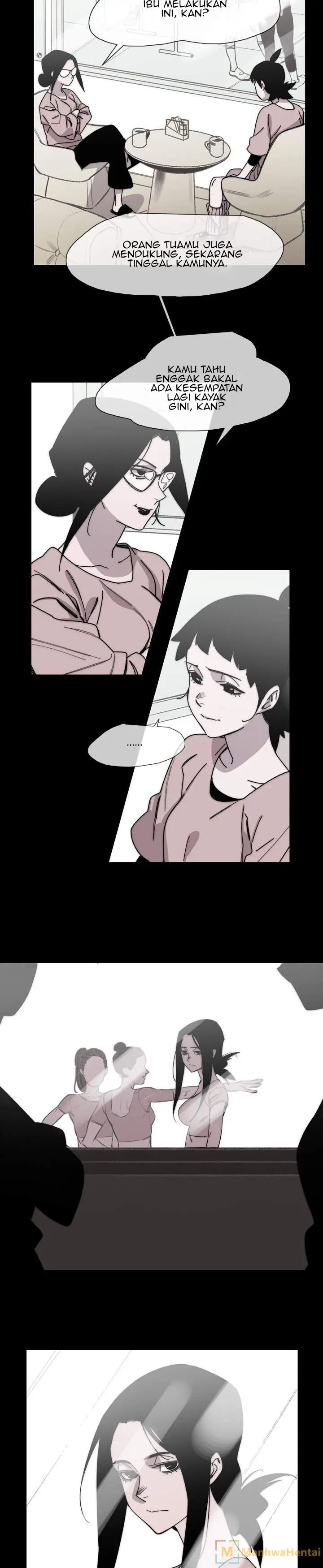 image-komik-say-you-like-it-chapter-27-7/20