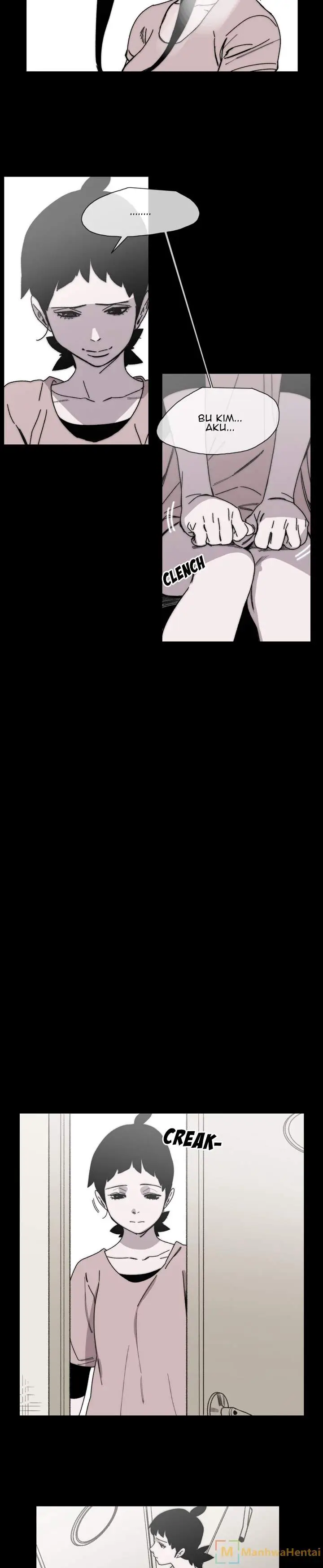 image-komik-say-you-like-it-chapter-27-8/20