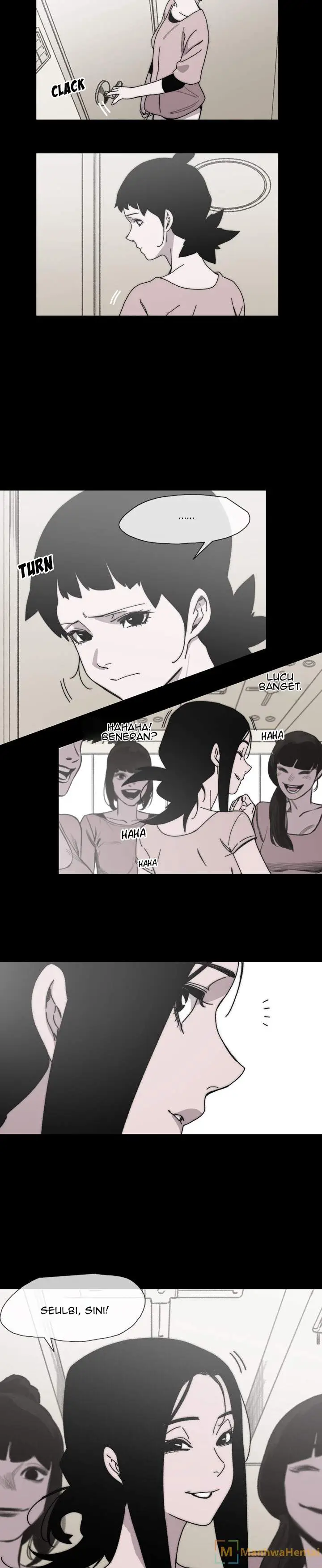 image-komik-say-you-like-it-chapter-27-9/20