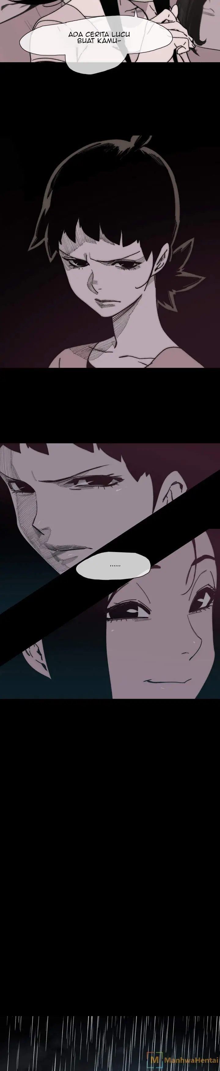 image-komik-say-you-like-it-chapter-27-10/20