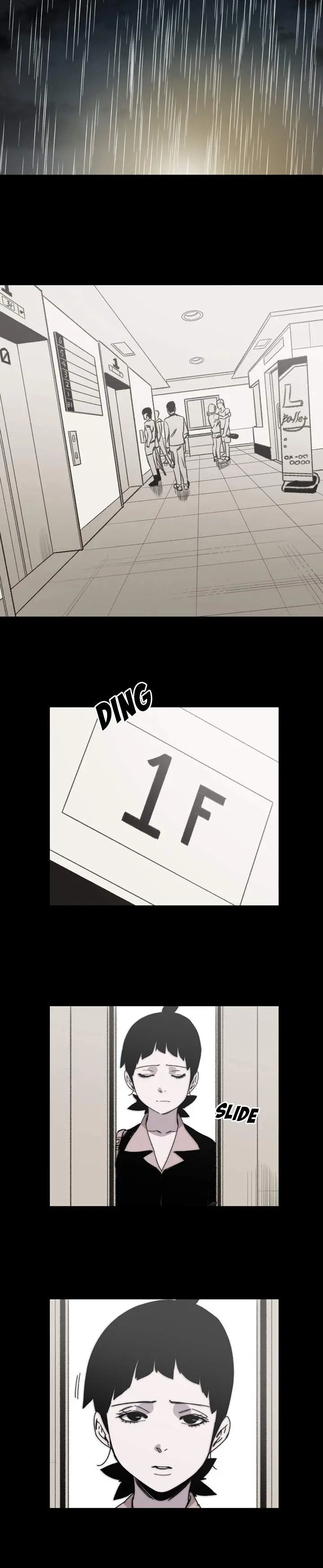 image-komik-say-you-like-it-chapter-27-11/20