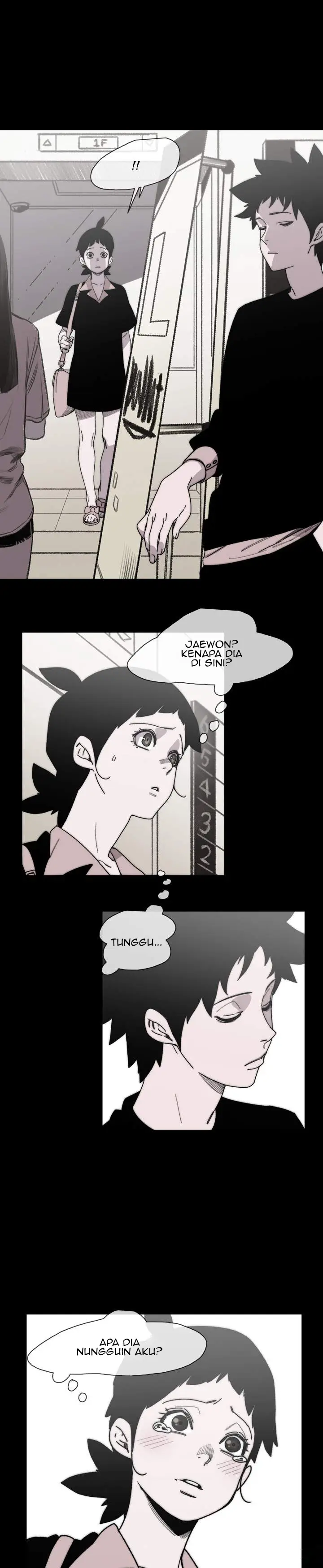 image-komik-say-you-like-it-chapter-27-12/20