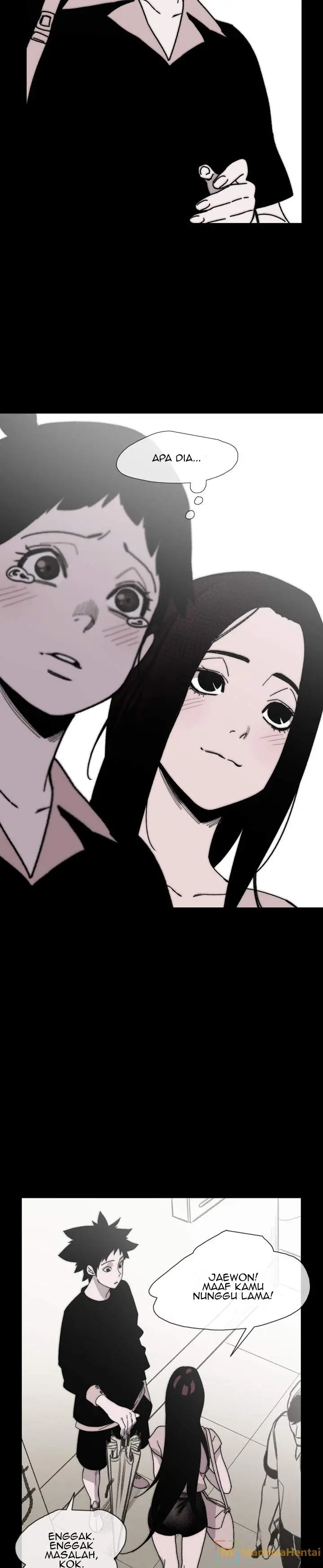 image-komik-say-you-like-it-chapter-27-13/20