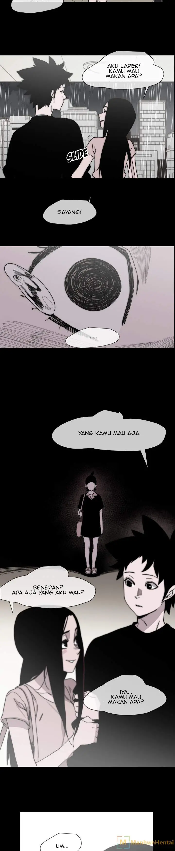 image-komik-say-you-like-it-chapter-27-14/20