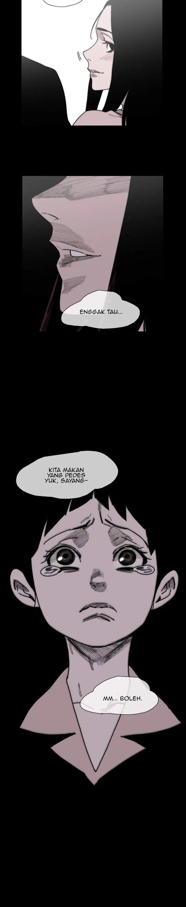 image-komik-say-you-like-it-chapter-27-15/20