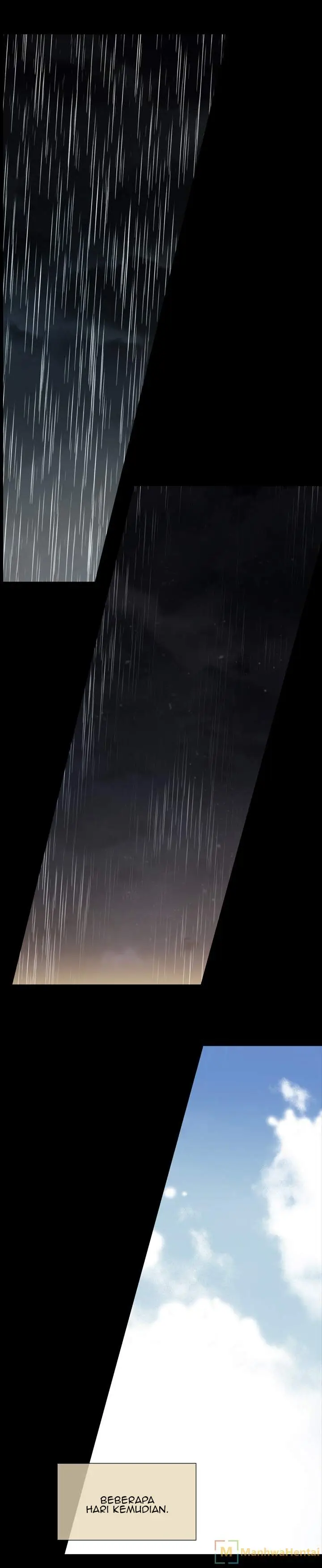 image-komik-say-you-like-it-chapter-27-16/20