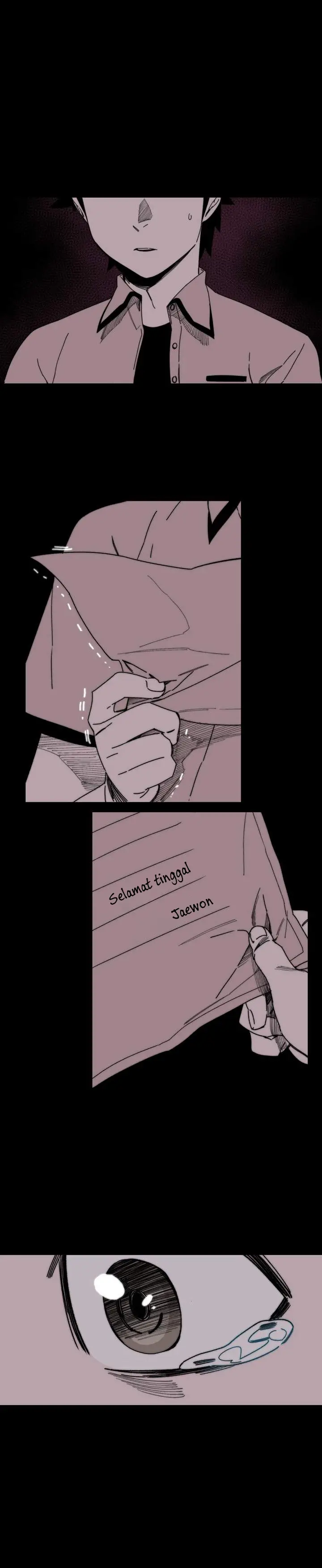 image-komik-say-you-like-it-chapter-27-17/20