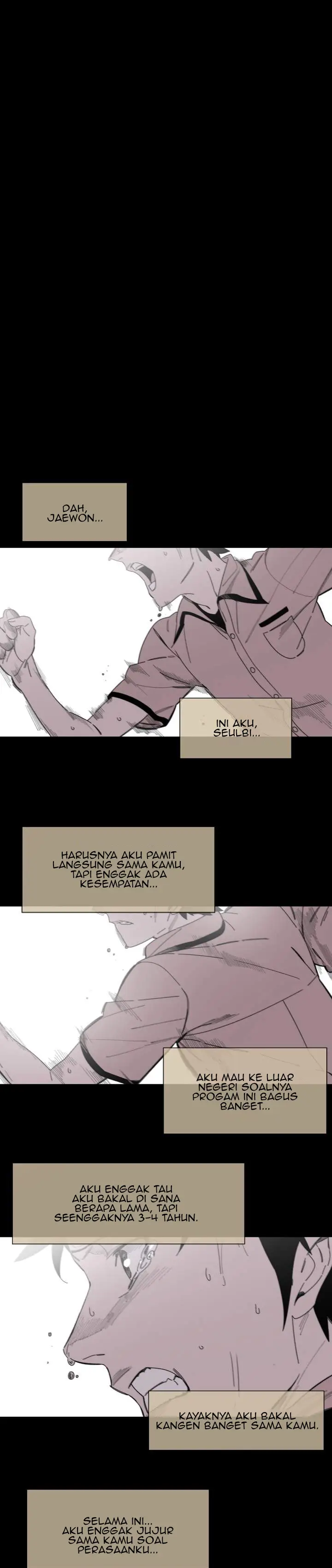 image-komik-say-you-like-it-chapter-28-0/21