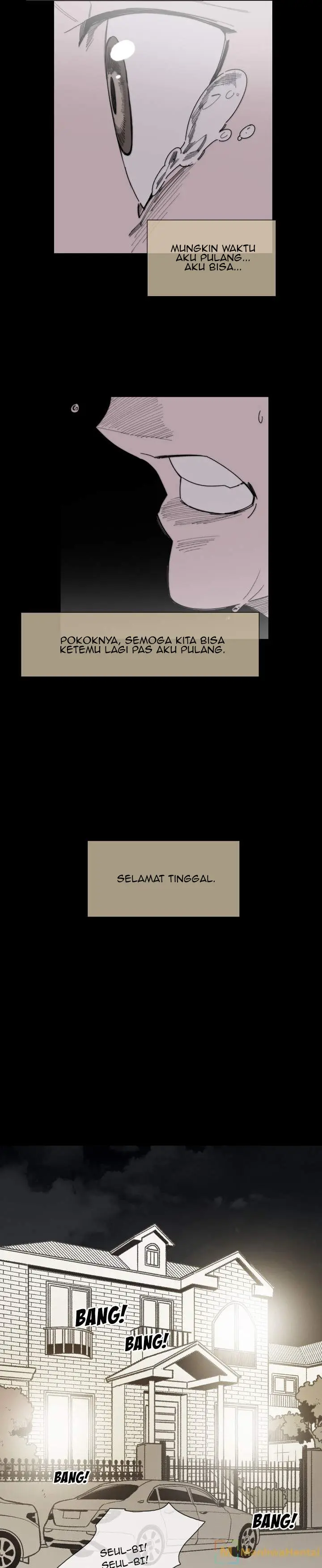 image-komik-say-you-like-it-chapter-28-1/21