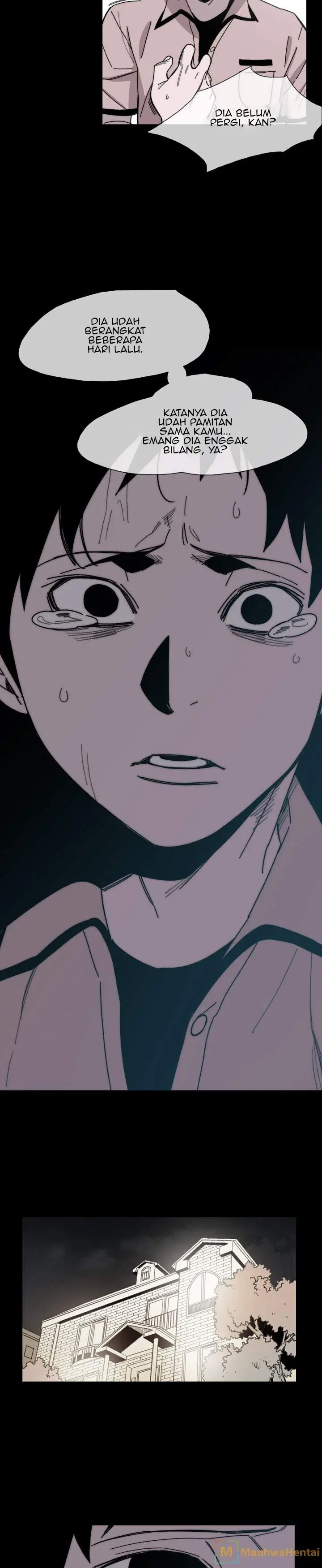 image-komik-say-you-like-it-chapter-28-3/21