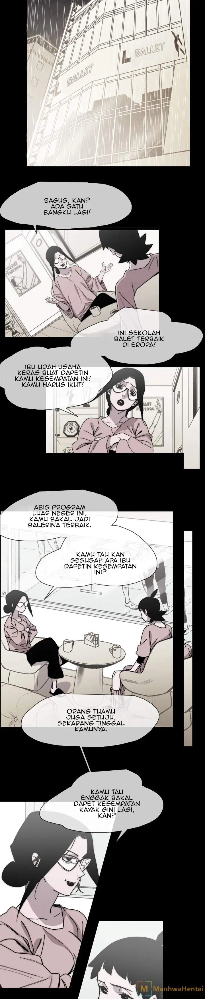 image-komik-say-you-like-it-chapter-28-6/21