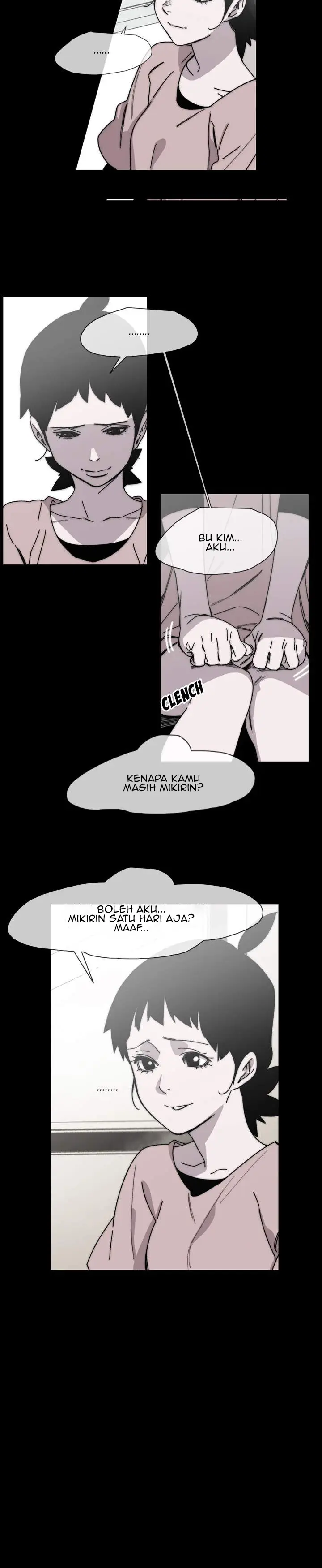 image-komik-say-you-like-it-chapter-28-7/21