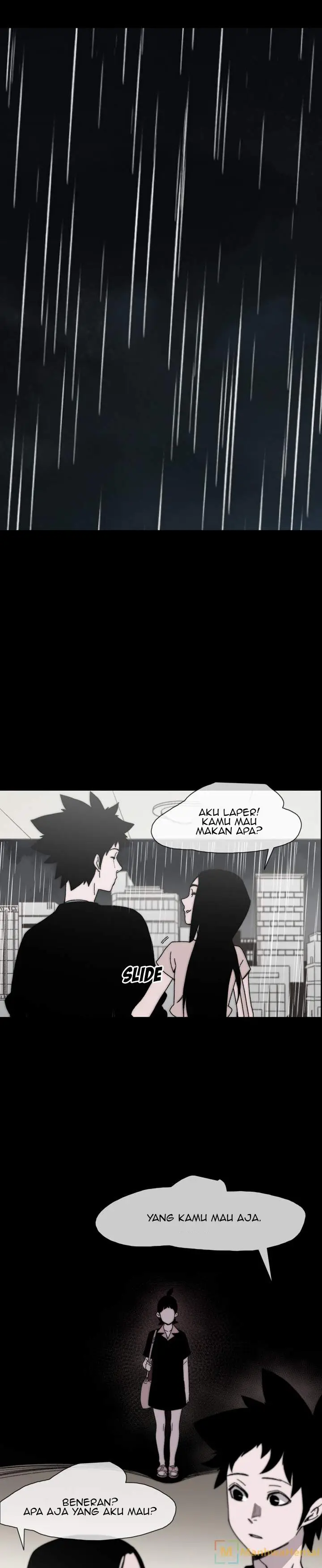 image-komik-say-you-like-it-chapter-28-8/21