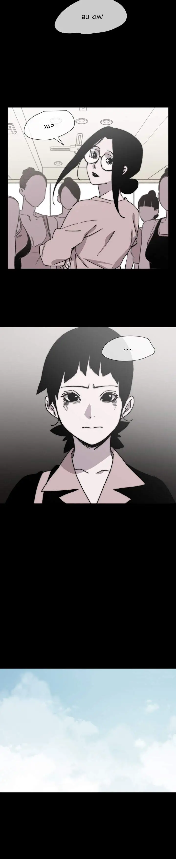 image-komik-say-you-like-it-chapter-28-10/21