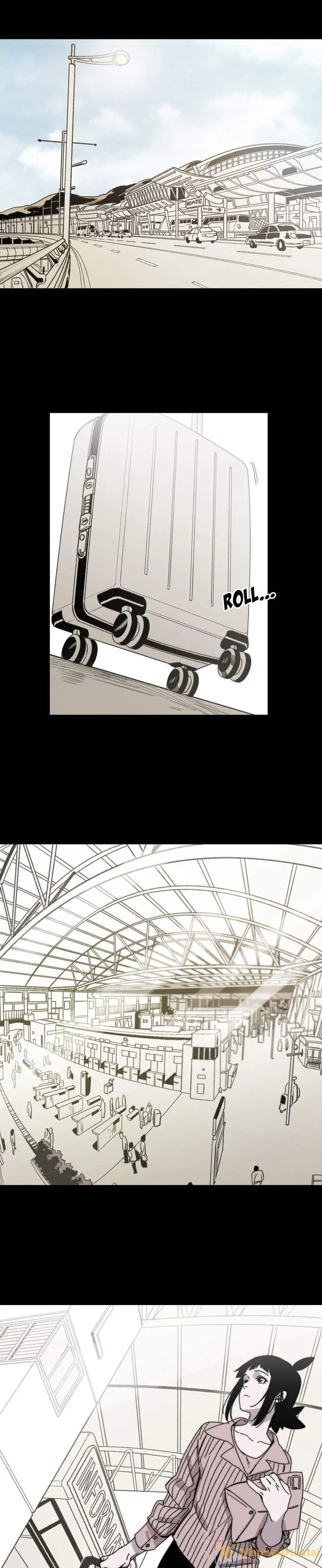 image-komik-say-you-like-it-chapter-28-11/21