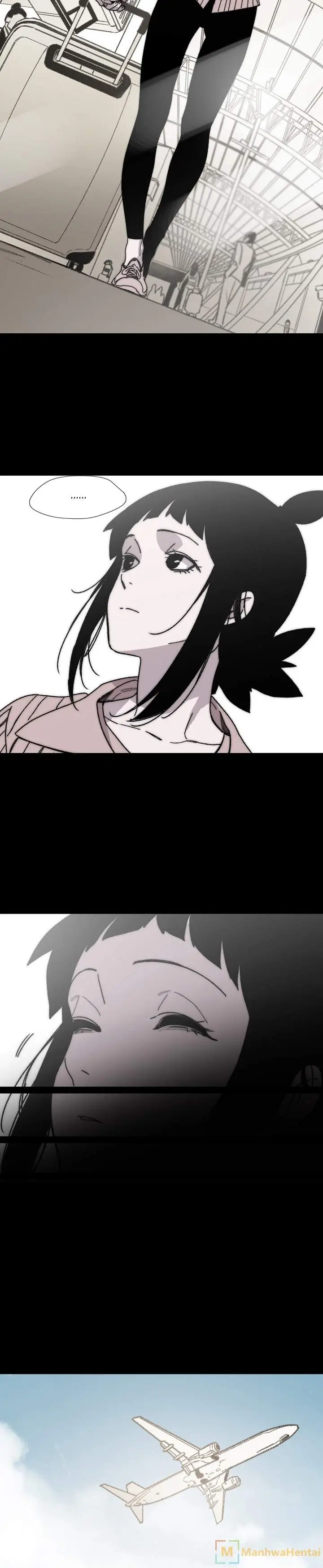 image-komik-say-you-like-it-chapter-28-12/21