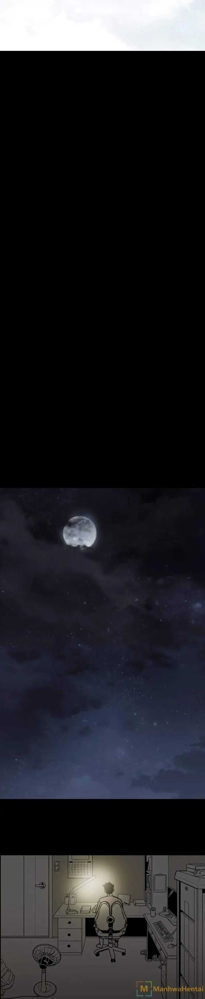 image-komik-say-you-like-it-chapter-28-13/21